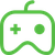 Voxel Arcade Hub